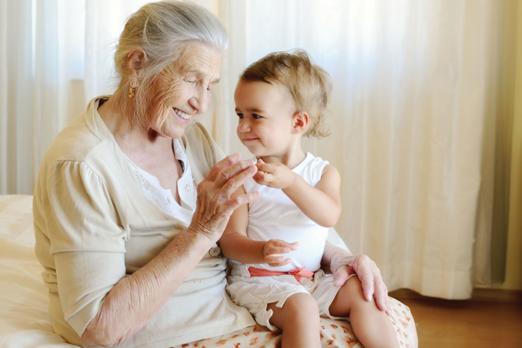 Wairarapa Village Care Home and Hospital