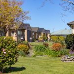 Wairarapa_Village_Hero1