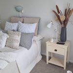 Apartment_107a