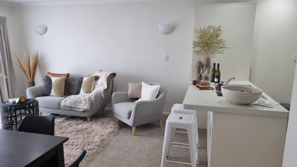 Apartment_107b