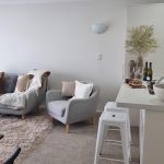 Apartment_107b
