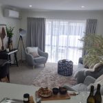 Apartment_107c