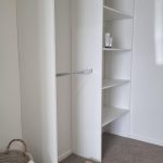 Apartment_107d