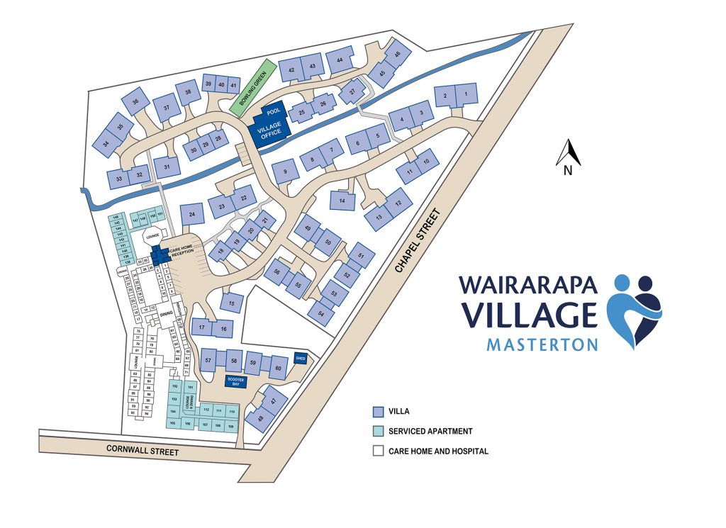 WAI_Village_Map-2024sm