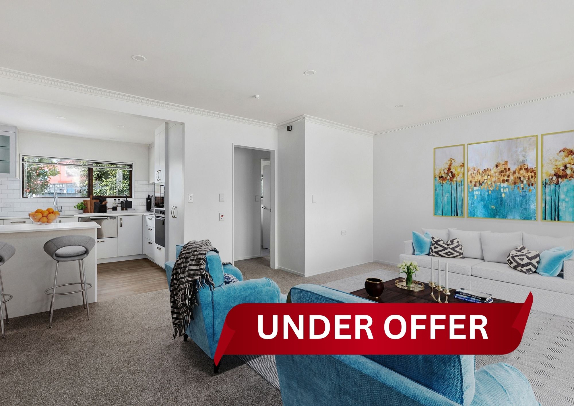 Under Offer - WV12 (1)