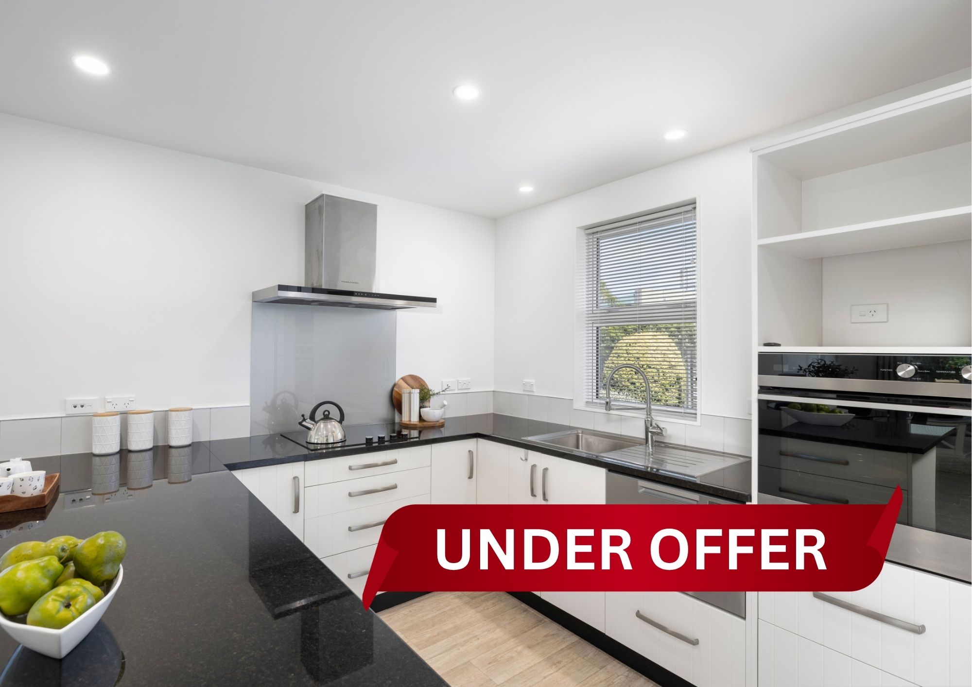 Under Offer - WV(420 x 297 mm) (1)